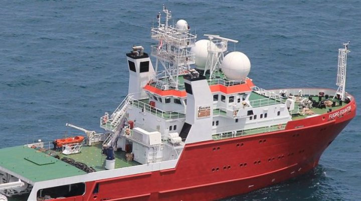 dws-fugro-mh370