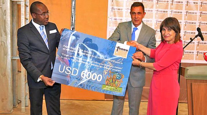 dws-fugro-office-angola-donation-750px