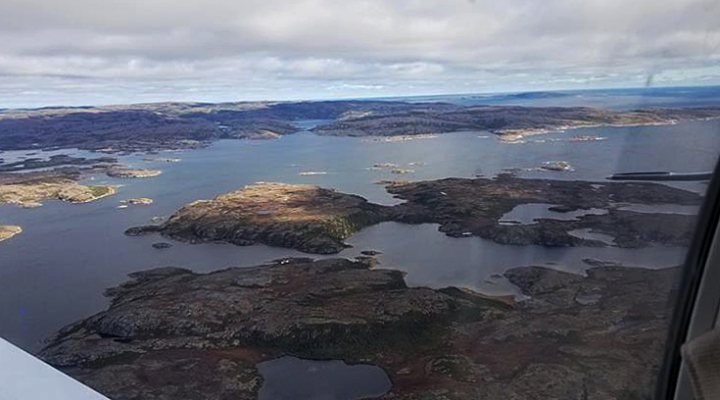 dws-fugro-ramms-turks-caicos-aerial-730px