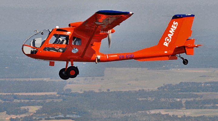 dws-fugro-roames-aerial-mapping-plane4-770px