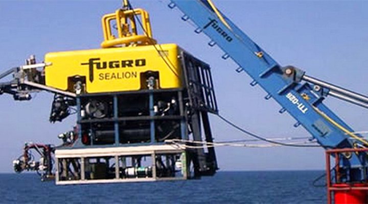 dws-fugro-rov-sealion-770px-1