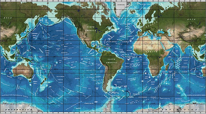 dws-fugro-seabed-2030-world-map-770px-1