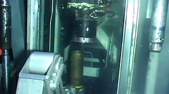 dws-fugro-seafloor-drill-770px-1