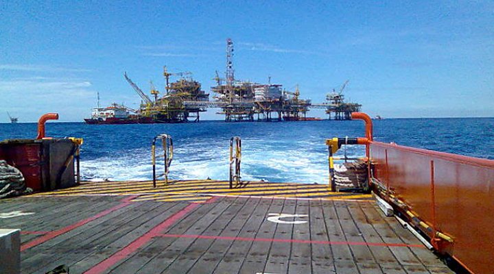 dws-fugro-shell-e11-lugonia-770px-1