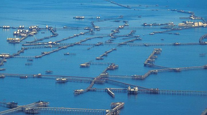 dws-fugro-socar-caspian-sea-oil-fields-770px-1