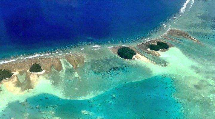 dws-fugro-tuvalu-coast-770px-1