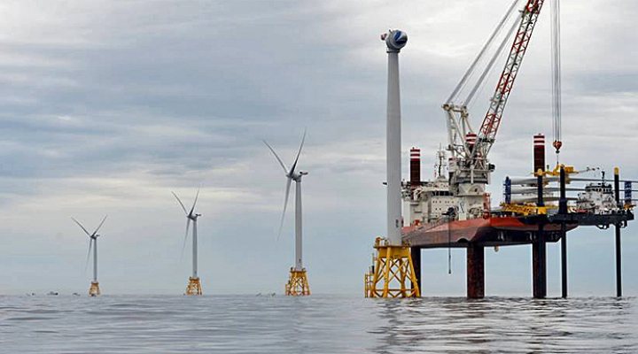 dws-fugro-vineyard-wind-block-island2-770px