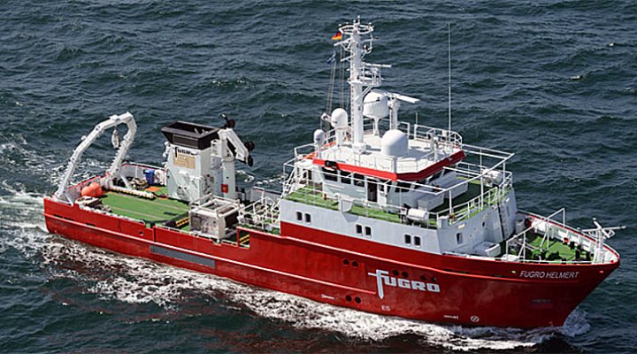 dws-fugro-walney-wind-park-helmert-770px