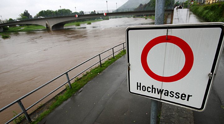 dws-fugro-wedda-river-770px-1