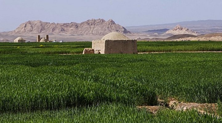 dws-future-water-drones-iran-725px