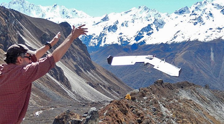 dws-future-water-uav-himalaya-770px-1