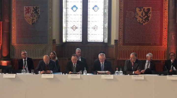 dws-gac-16102018-arnoudmolenaar-twitter770px