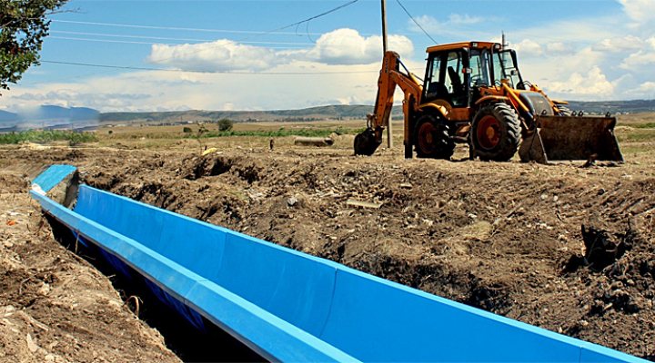 dws-georgia-zemo-samgori-canal-770px