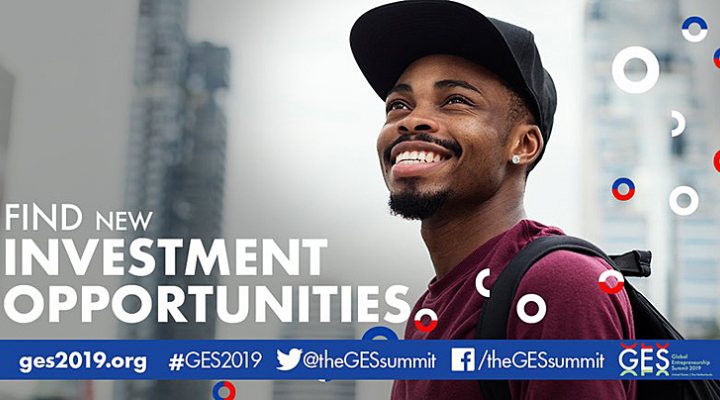 dws-ges2019-poster-770px