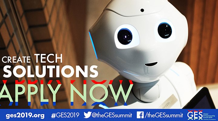 dws-ges2019-poster-robo-770pxt