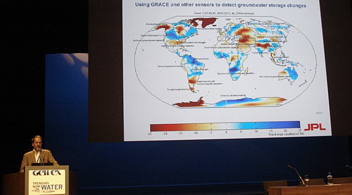 dws-gewex-final-plenary-groundwater-depletation-770px