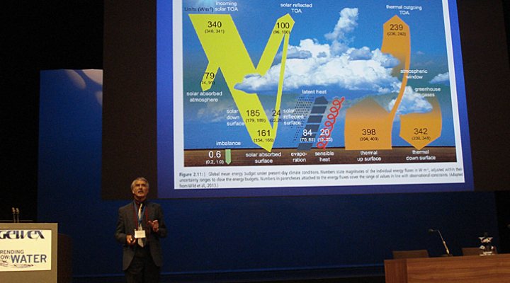 dws-gewex-kevin-trenberth-770px