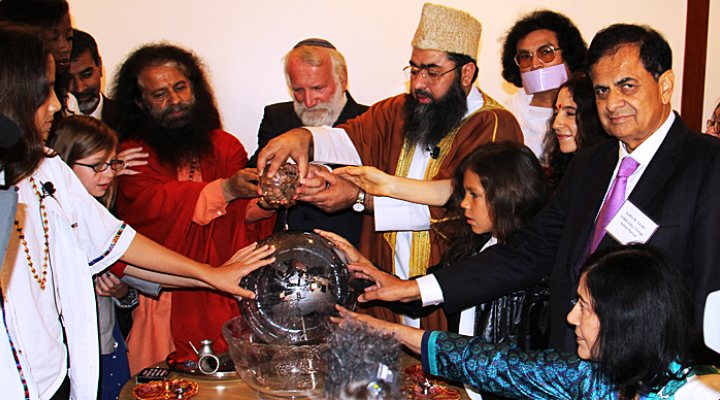 dws-giwa-launch-crystal-ball-river-water-770px-1