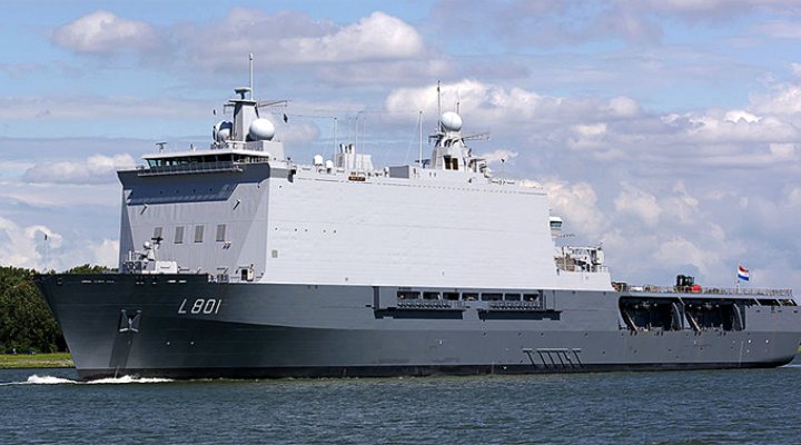 dws-goltens-nl-navy-bwt-de-witt-770px