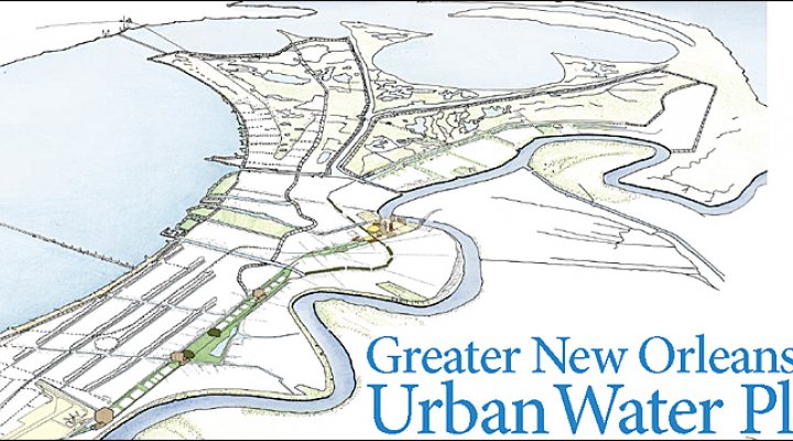 dws-greater-new-orlens-urban-water-plan-map-770px-1