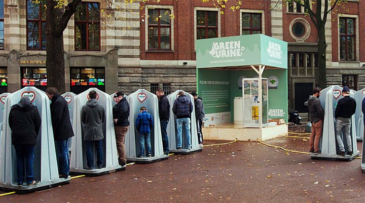 dws-green-deal-amsterdam-770px