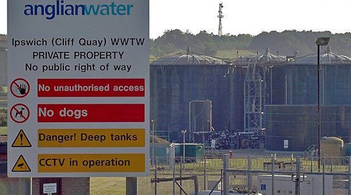 dws-grontmij-anglian-water-wtw-ipswich-675px