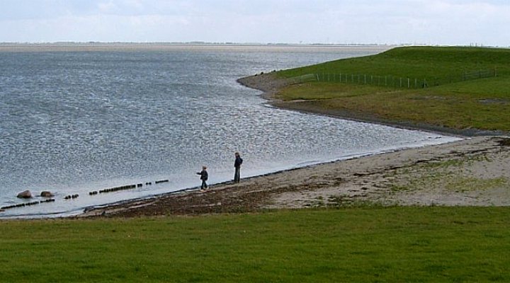 dws-grontmij-dike-design-wantum-770pxpx