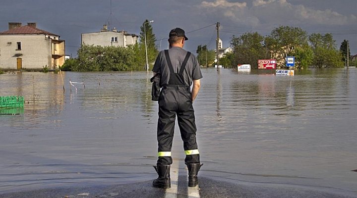 dws-grontmij-nwma-flood-maps-poland-770px