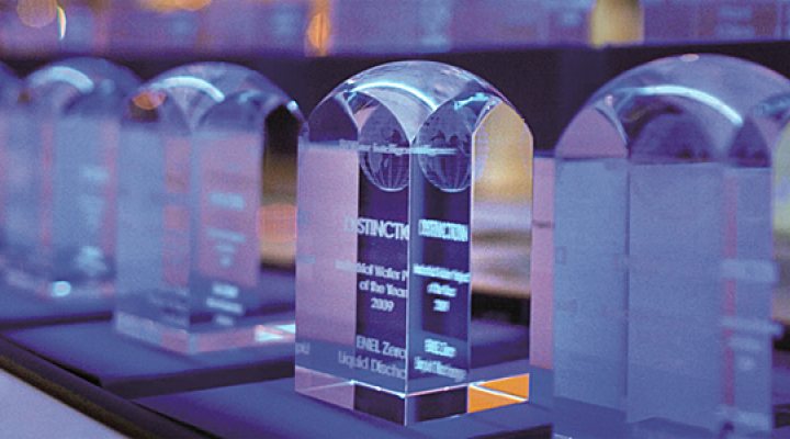 dws-gwa2014-award-770px-1