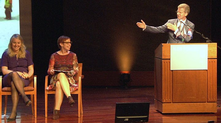 dws-h2o9-donovan-schultz-770px