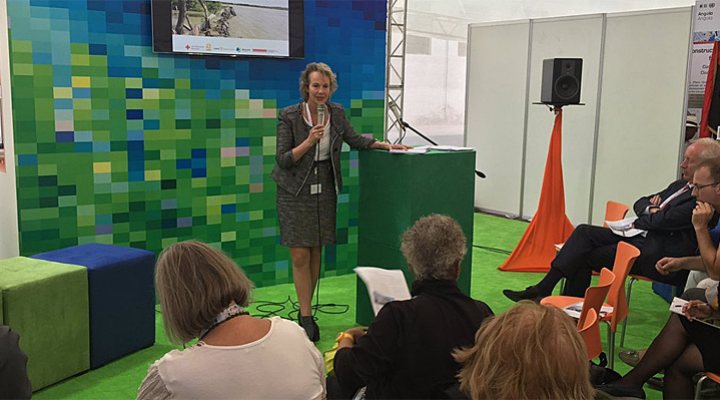 dws-habitat-wetlands-madgwick-770px