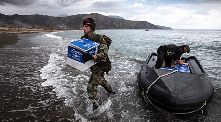 dws-haiti-hm-pelikaan-water-coast2-770px