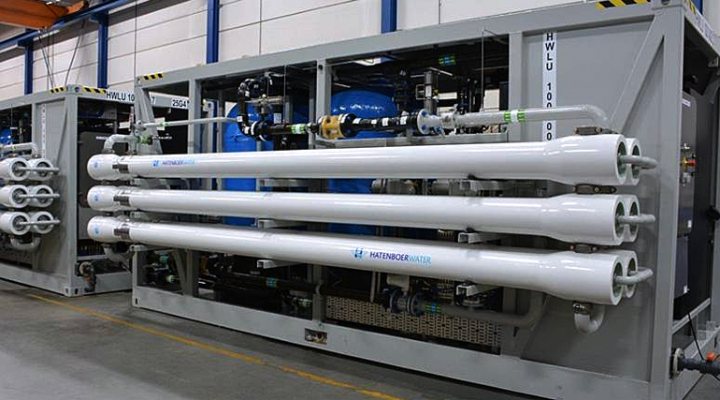 dws-hatenboer-pioneiro-de-libra-ro-770px