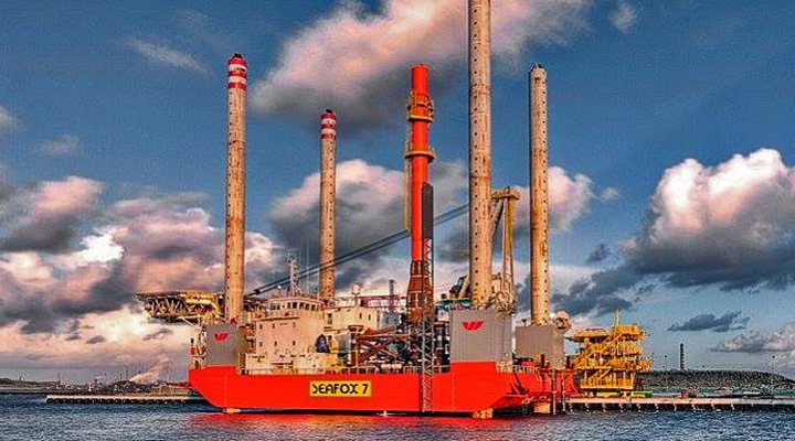 dws-hatenboer-seafox7-platform-750px-1