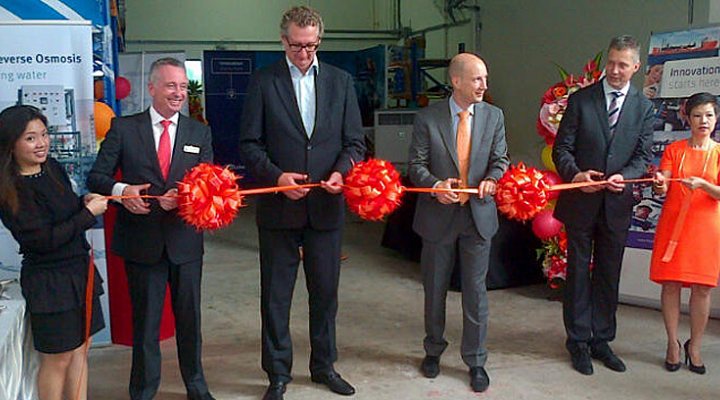 dws-hatenboer-singapore-opening-office-770px-1