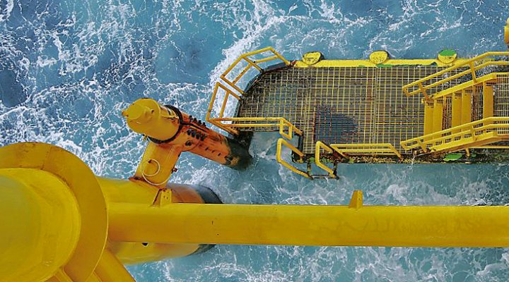 dws-hatenboer-transformation-platform-770px-1