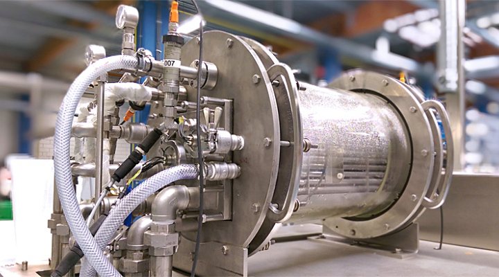 dws-high-voltage-pilot-770px