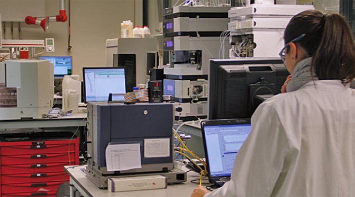 dws-high-voltage-water-wetsus-lab-770px