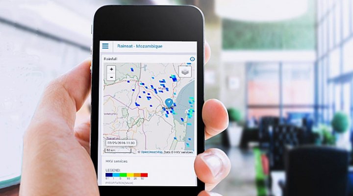 dws-hkv-rain-app-ghana-ethiopia-malawi-mozambique-770px