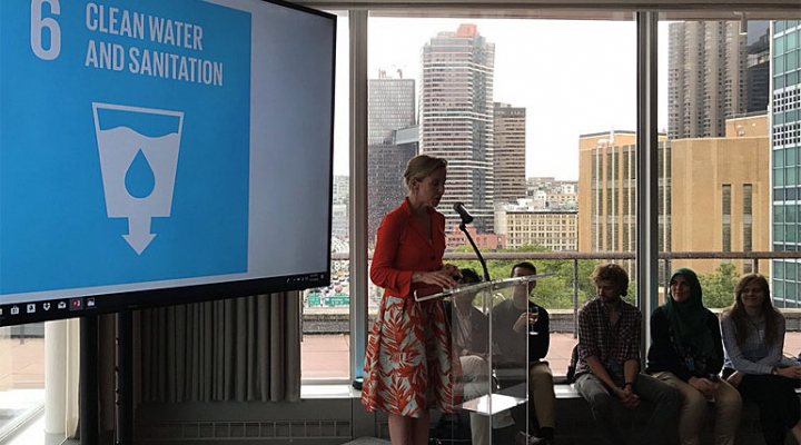 dws-hlpf-valuing-water-van-veldhoven-770px