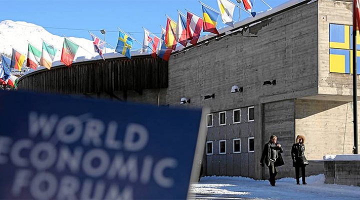 dws-hlpw-rutte-davos-770px