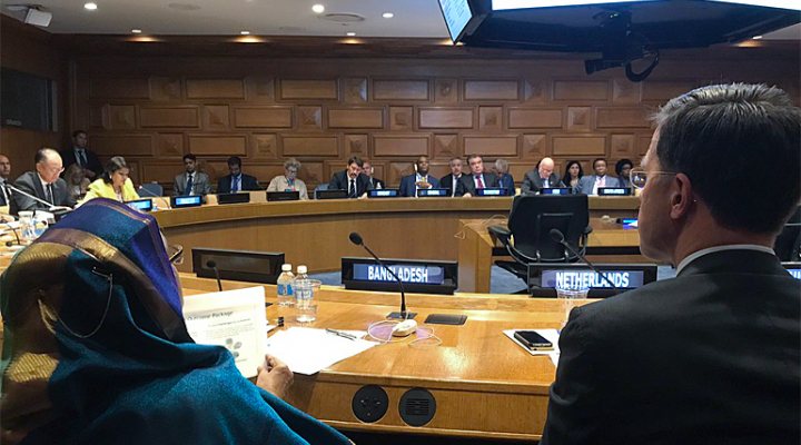 dws-hlpw-un-meeting-rutte2-770px