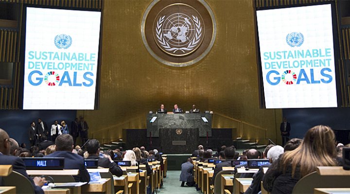 dws-hlpw-unga-sdg-770px