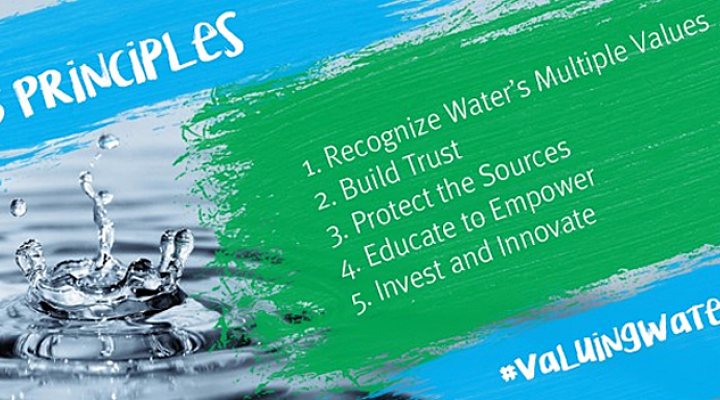 dws-hlpw-valuing-water-poster-700px