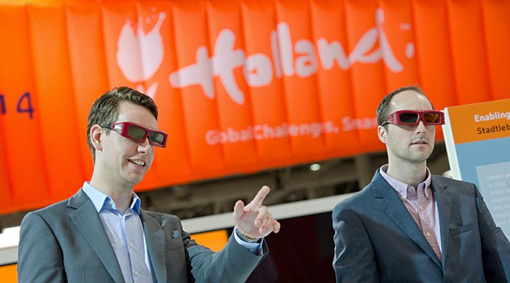 dws-hm2014-3d-glasses-nelen-770px