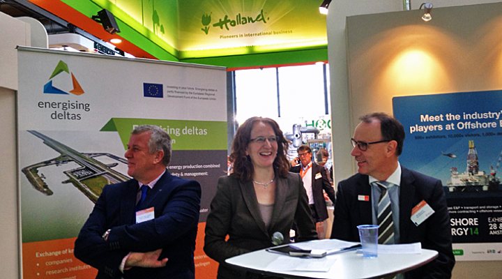 dws-hm2014-presentation-tidal-enery-ackermans-breugel