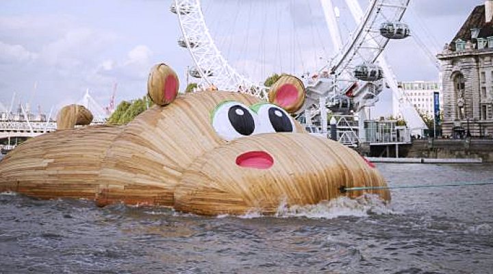 dws-hoffman-hippo-thames-600px