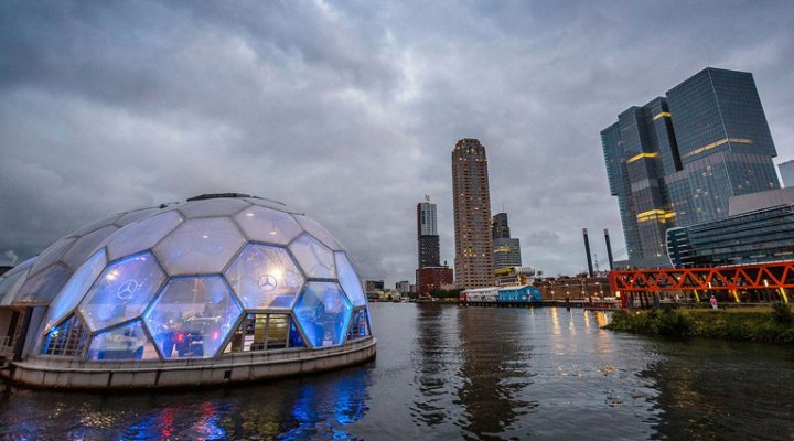 dws-holland-floating-pavilion-rotterdam2