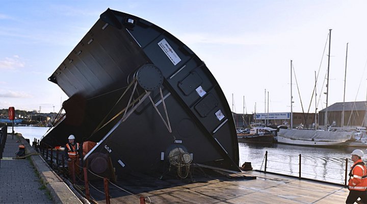 dws-hollandia-ipswich-gate-arrival-770px