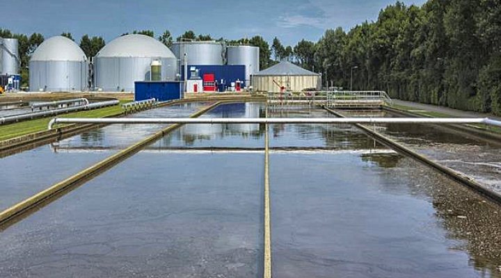 dws-host-wwtp-echten-sludge-treatment2-700px